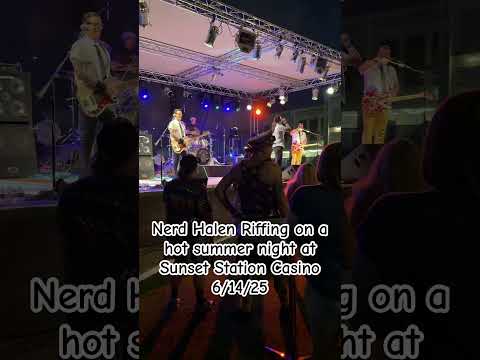 Como Ganar En Pearls Pearls Pearls Dinero Real - Tutorial y lo que Debes Saber Paso a Paso.