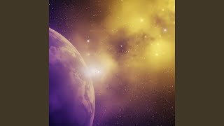 cassian's final orbit