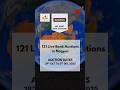 121 BANK AUCTIONS NAGPUR - Foreclosureindia
