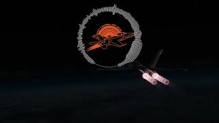 Night Ops #2 - AFTERBURNER