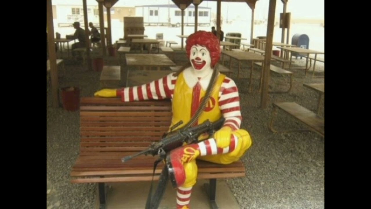 YOVJO1001 - School high / Prod by vrynoah