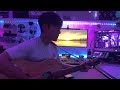 Sunset By The Lowe Bros Cover By David Cover Coversong Sunset Guitar Gibson
