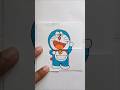 Doraemon and Nobita best friend #doraemon #shorts #tranding #nobita