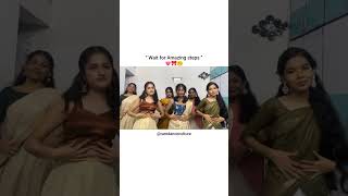 Gata Only 💗🎀🤭#youtubeshorts #explorepage #explore #shortvideo #views #dancevideo #dance #groupdance
