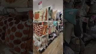 Lovely HOMEGOODS Store Tour at Olive Branch Mississippi #homegoods #homegoodsshopping #fun #tour