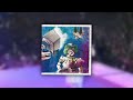 Los Redondos Backing Tracks Pistas Originales (Guitar Backing Tracks / Sin Guitarra) - High Quality