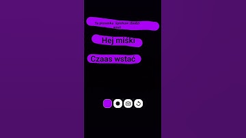 Thumbnail of Hej miśki czas wstać !!!!!!