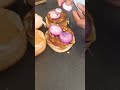 raat ka 11.30 baje zamoto ka order aaya 🍔🍔#pizza #foodie #viral #food #burger