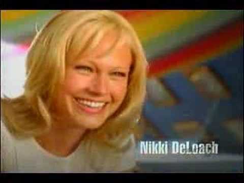 Видео: Вступительные титры (сезон 1) (Северный берег, 2004) - вся информация о сериале на FilmNavi.ru