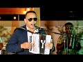 YOVANNY POLANCO - LA RUBIA Y YO EN VIVO (PARA MUSICOLOGOS)