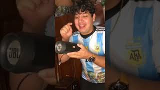 Pov:Te muerde un Cheto Pt2😂😂😂#short #viral #humor