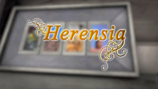 Herensia 🎥 Nolba Boekhouder Herensia 🎥 Nolba Boekhouder