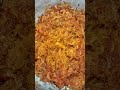 Gajar Ka Halwa Easy Recipe #food #cooking #foodcook #foodie #homemadereceipe #foodpreparation