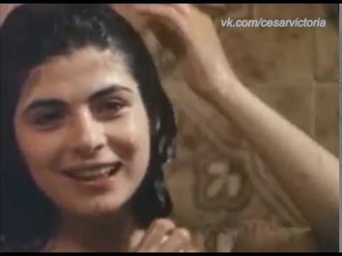 Erótica divertida de Victoria Ruffo