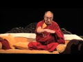 Далай лама  Этика нашего времени