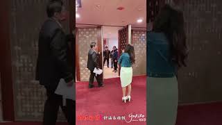 水野由紀子 - 【婚禮主持】婚禮主持由紀子 - 婚禮彩排 水野由紀子 - 【婚禮主持】婚禮主持由紀子 - 婚禮彩排