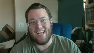 ABDL Podcast episode 5: Happy Diaper Wednesday, and Destressing