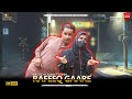 Rafeq gaare  episode 396  balochi comedy  2023 basitaskani rafeeqbaloch