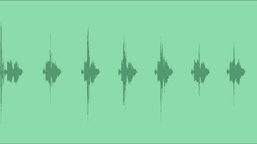 Game UI Menu Sound FX Pack 1 Sound Effects