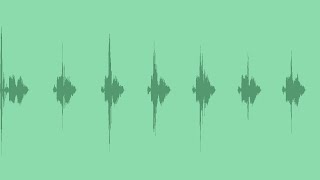 Game UI Menu Sound FX Pack 1 Sound Effects screenshot 4