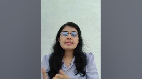 GSTR3B vs GSTR2A. Circular 193/05/2023-GST