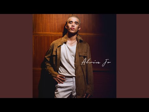 Video Iman Tak Sama