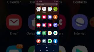 How to root Tecno, infinity and all mtk devices. I will continue the video shortly screenshot 3