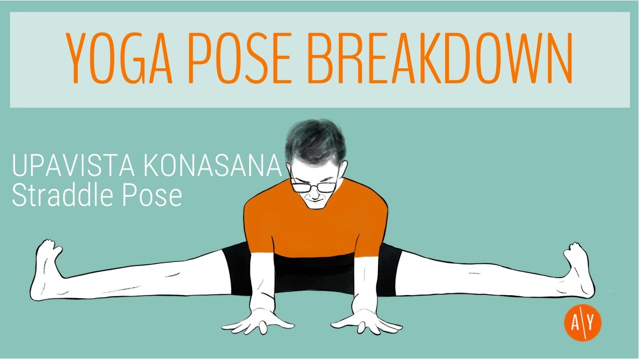 JFMK | Free Full-Text | Āsana for Back, Hips and Legs to Prevent  Musculoskeletal Disorders among Dental Professionals: In-Office Yóga  Protocol