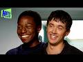 Tom Blyth &amp; David Jonsson Can't Stop Saying I Love You | Wasteman