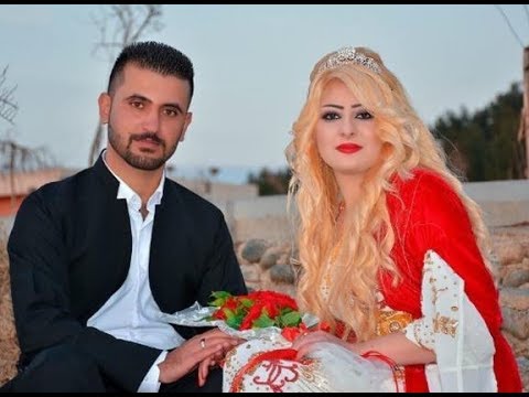 Hozan Şerwan - İnternete İnternete Delilo YENİ
