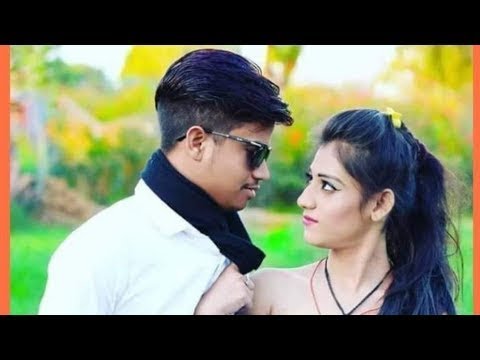 NAKHRALI GORI - Rajasthani DJ Song 2019 | Marwadi New Dj Song Downlod . Marwadi Whastap Status