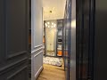 Room Tour Master Bedroom #desaininterior #interiordesign #interior