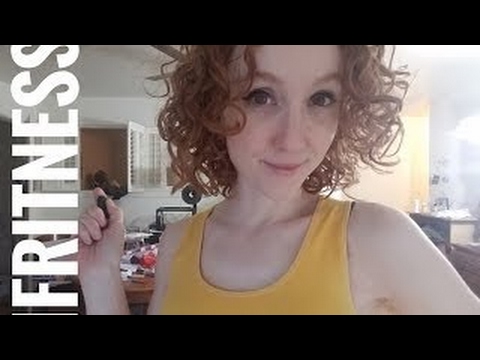 LEG LIFTS - Fullmetal Ifrit - IfritAeon - YouTube