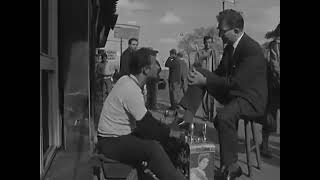 İstanbul 1960 Lı Yıllardaistanbul 1960 Nostalgia