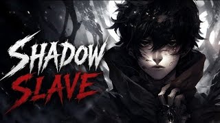Shadow Slave Chapter 1-5 | Part 1 | Explained in Hindi | Nightmare Spell Begins
