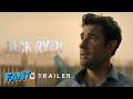TOM CLANCY'S JACK RYAN: GHOST WAR Trailer 2026