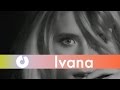 Ivana - Tomorrow (Official Music Video)