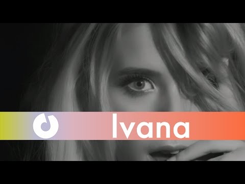 Ivana - Tomorrow (Official Music Video)