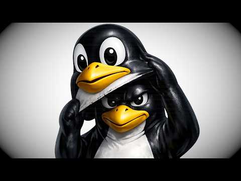 Thothubs: A Revolutionary New Approach