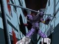 Transformers Armada - Mortal Combat - 52