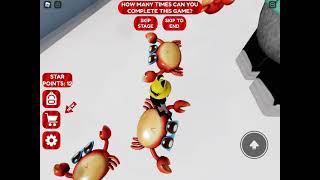 Evil Denis Daily Killed Me?