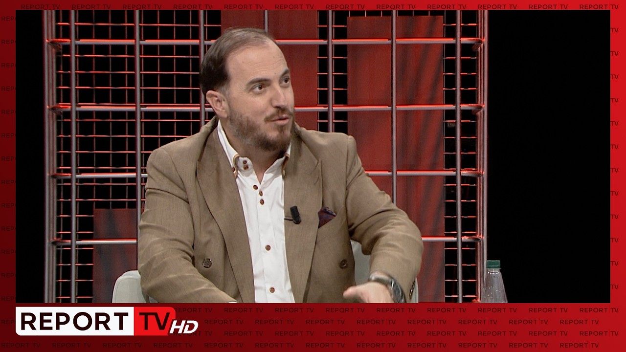 TRONDITËSE! Avokati: Rivalë të Irena Gjokës bashkëpunuan me Berishën dhe falsifikuan vendimin