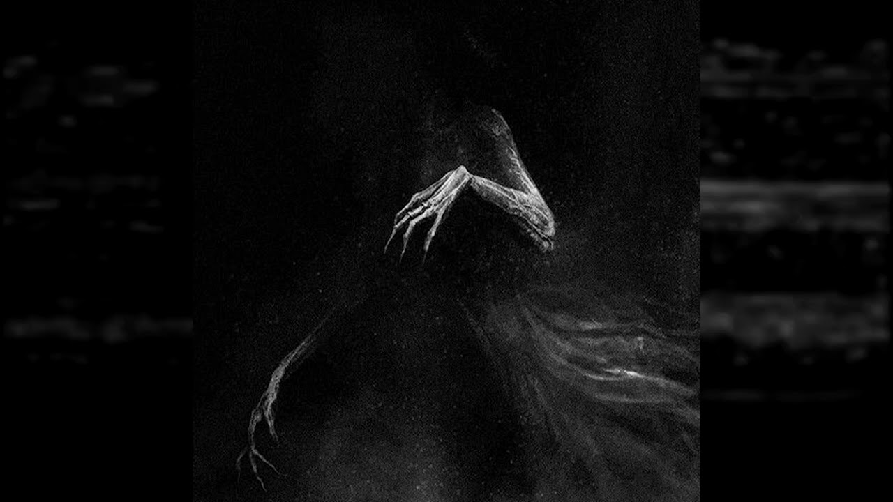 Trap Type Beat | Sad Type Beat l