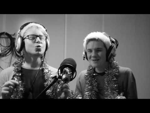 Swithland Christmas Video 2016
