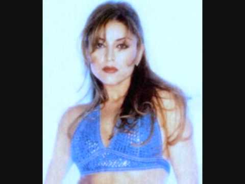 Aşkın Nur Yengi - Uslandım Artık mp3 indir