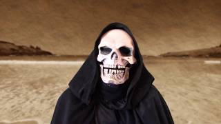Death Reviews: Death Memes - M'eh 01