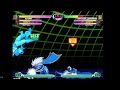 MvC2 - Storm Shenanigans (Remastered)