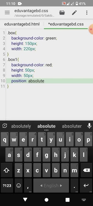 Bangladesh Flag in html css #bangla #html #css #flag #shorts - YouTube