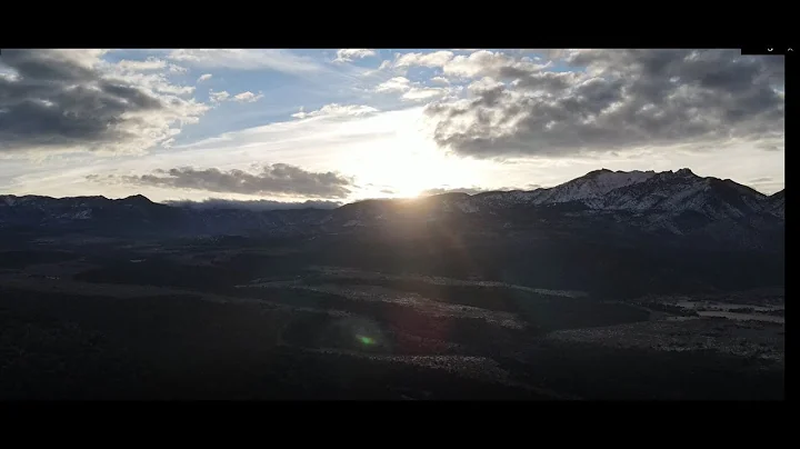 DJI 0095
