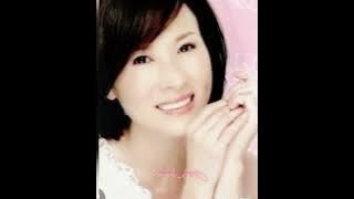 QIAN YING_LIN HUI PING(@davidfong7307)
